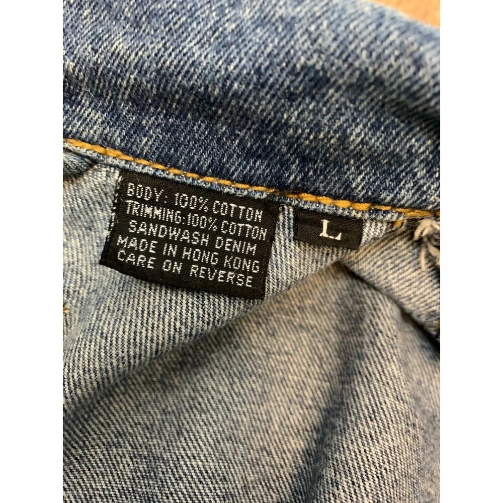 FILA overall good